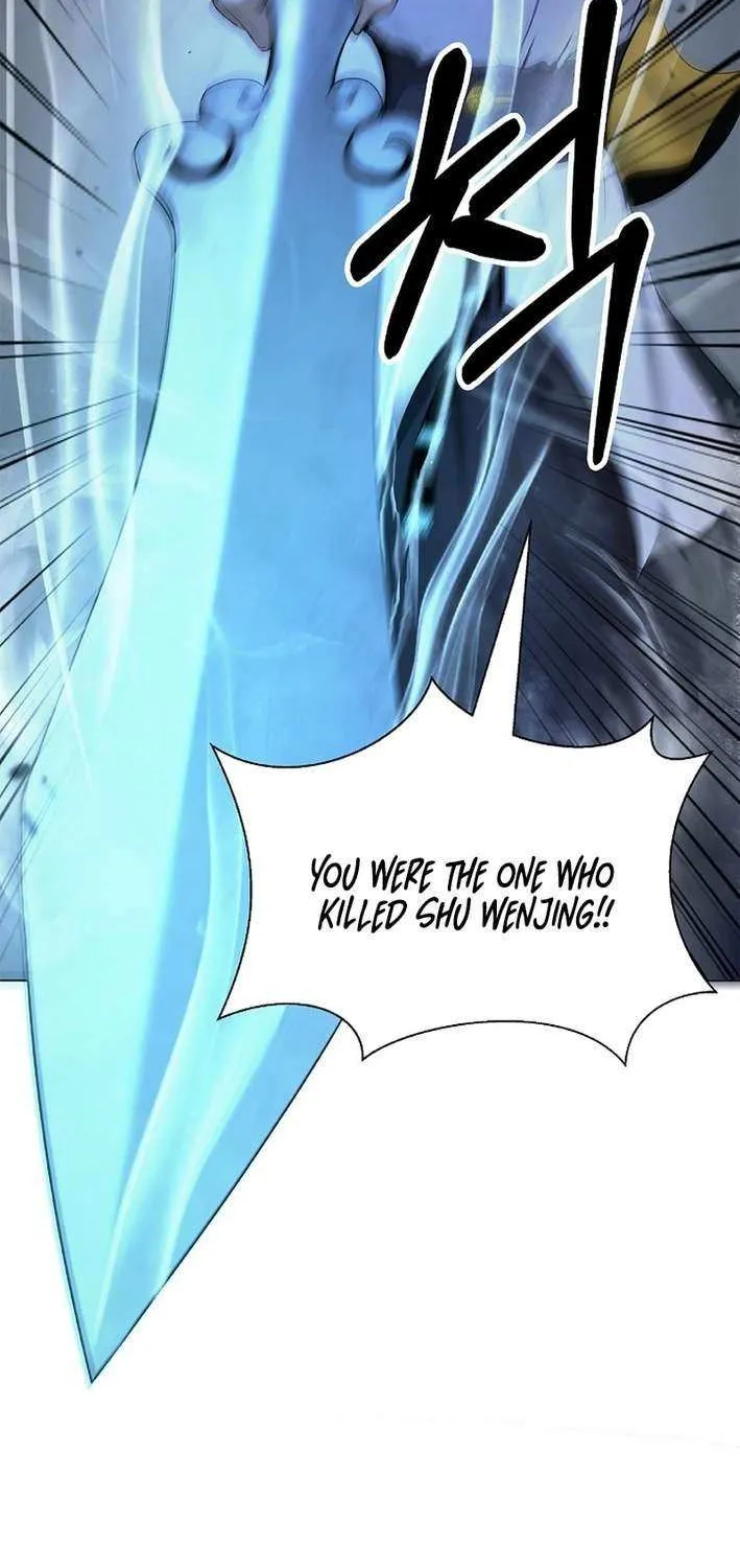 Chapter 192 — page 80