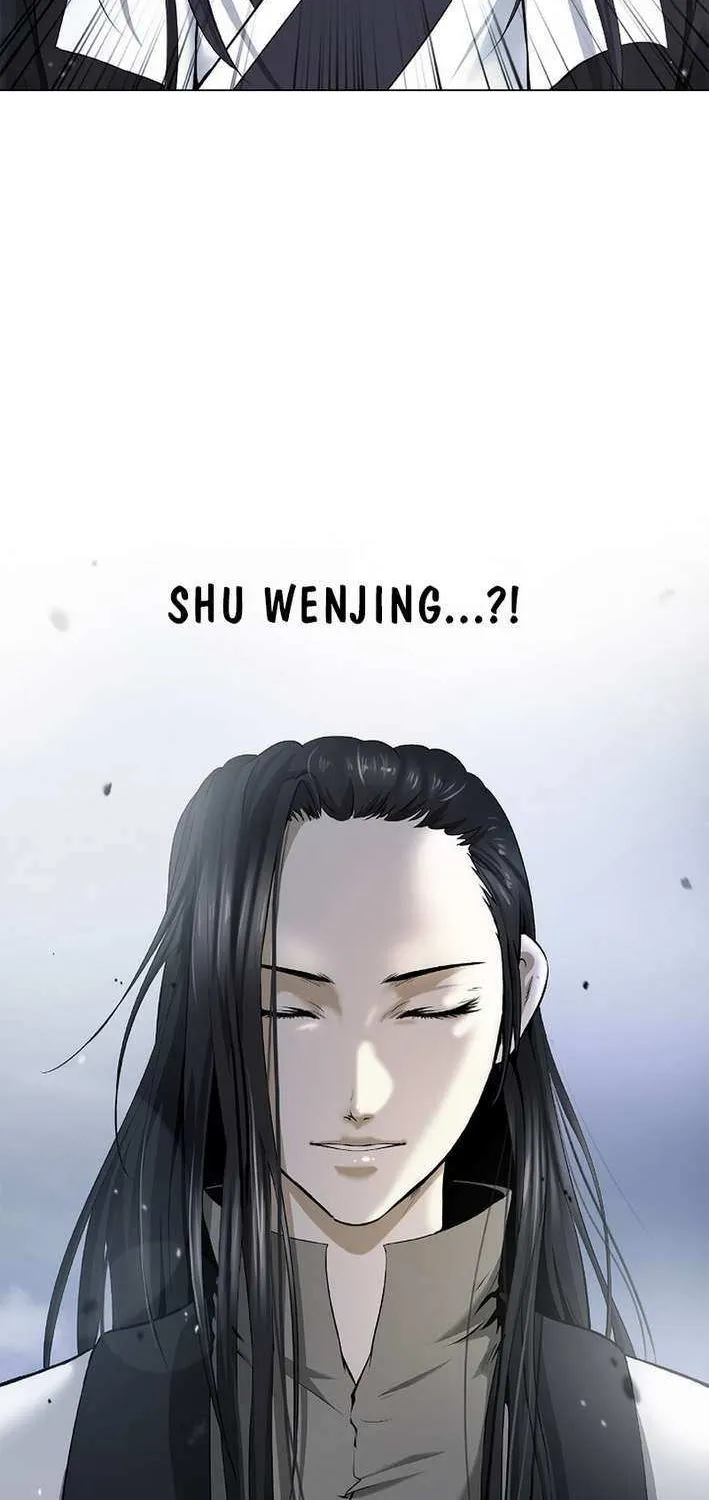 Chapter 192 — page 82