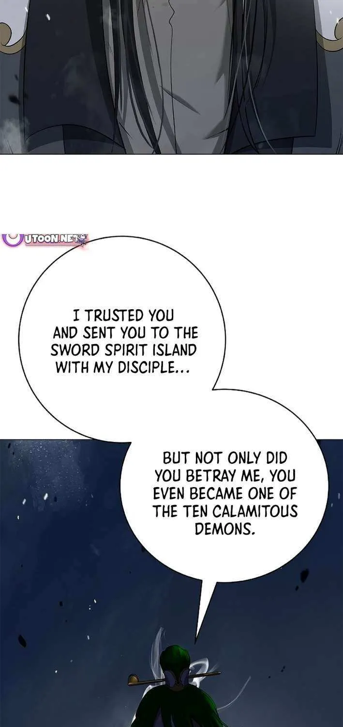 Chapter 192 — page 83