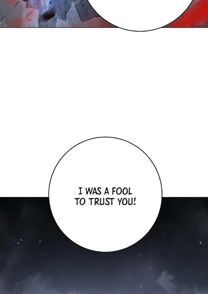 Chapter 192 — page 85