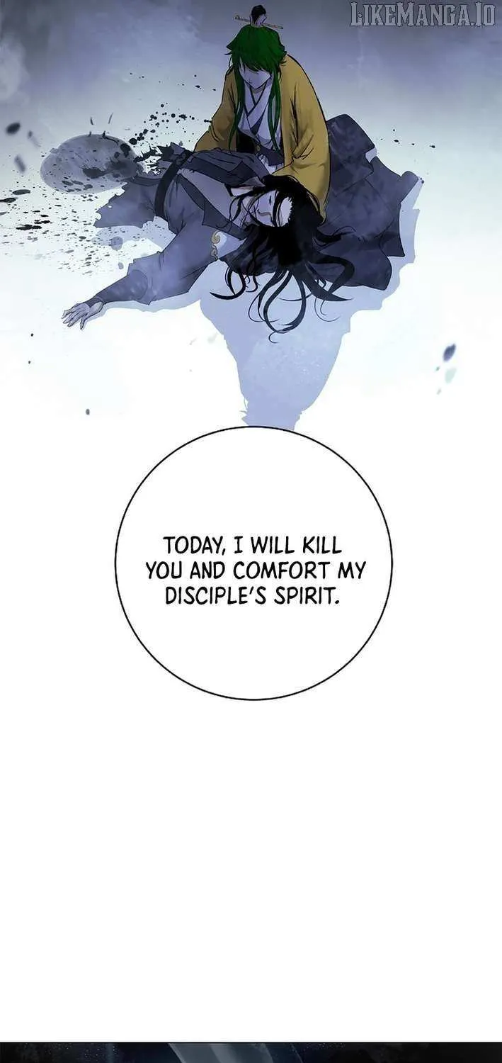 Chapter 192 — page 86