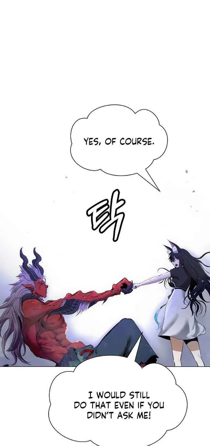 Chapter 193 — page 102