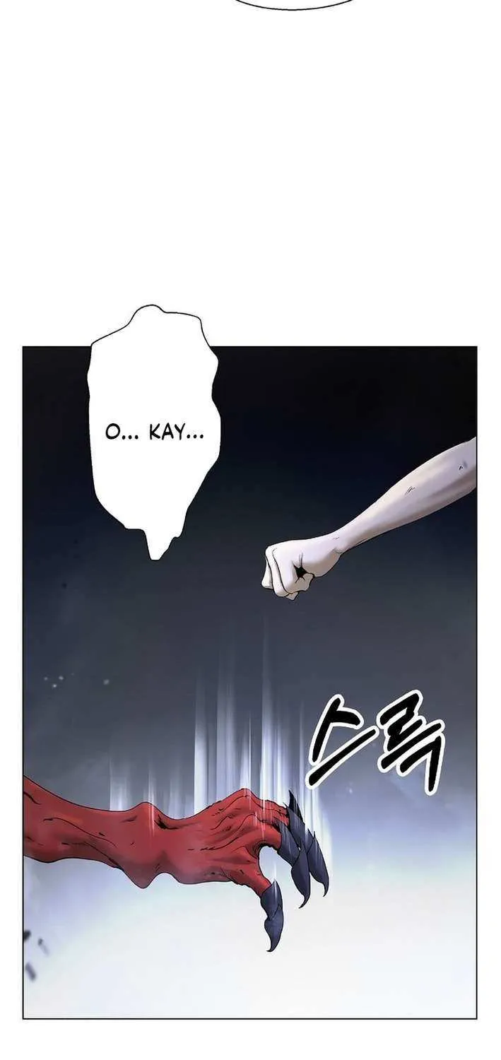 Chapter 193 — page 103