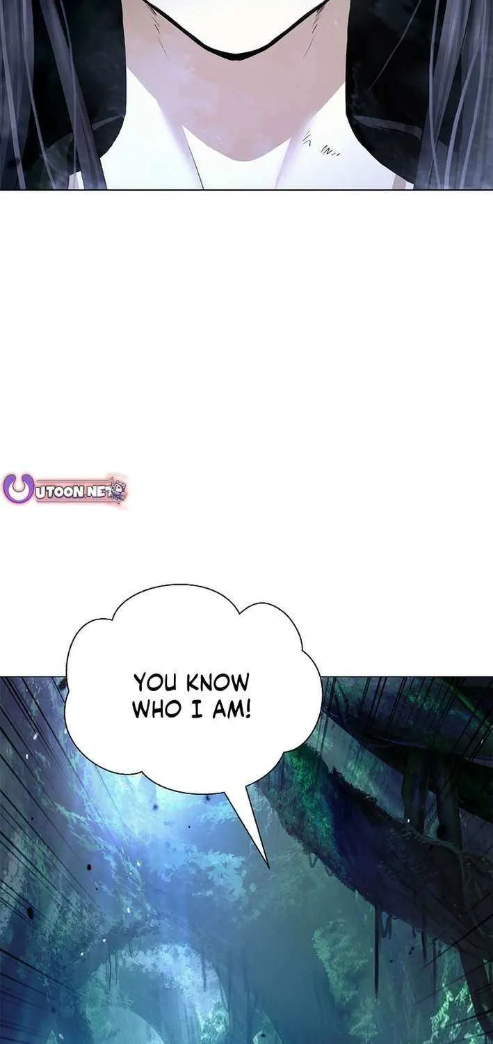 Chapter 193 — page 108