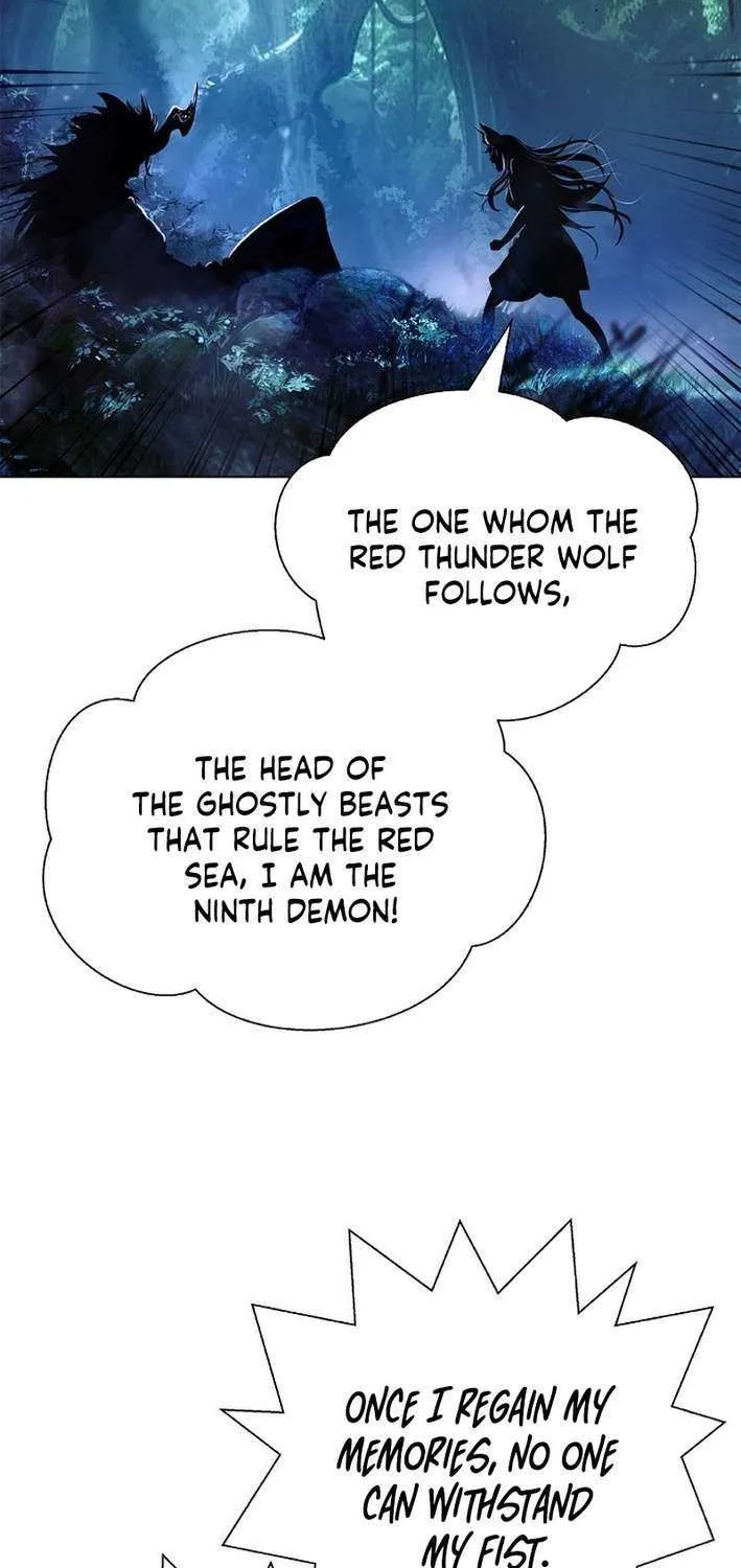 Chapter 193 — page 109