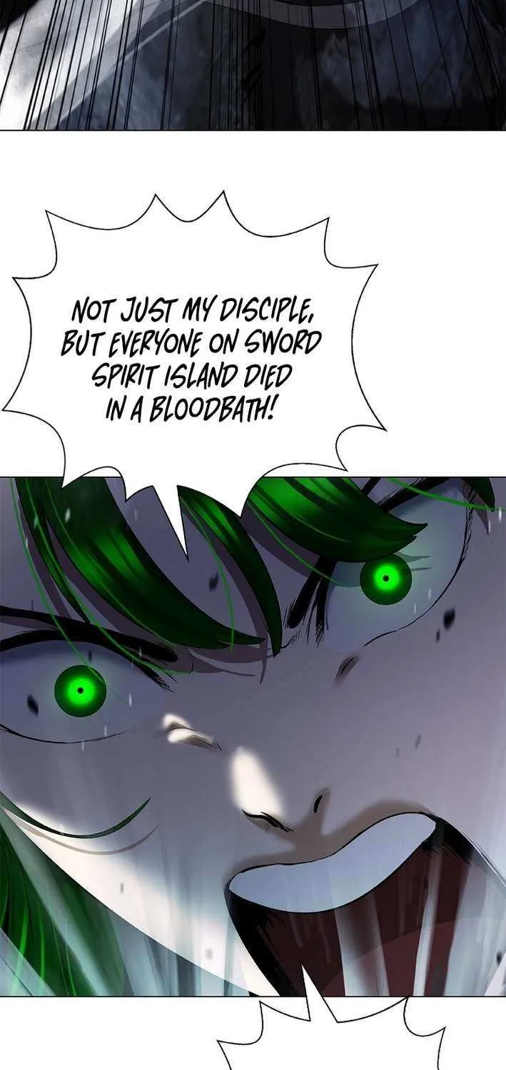 Chapter 193 — page 11