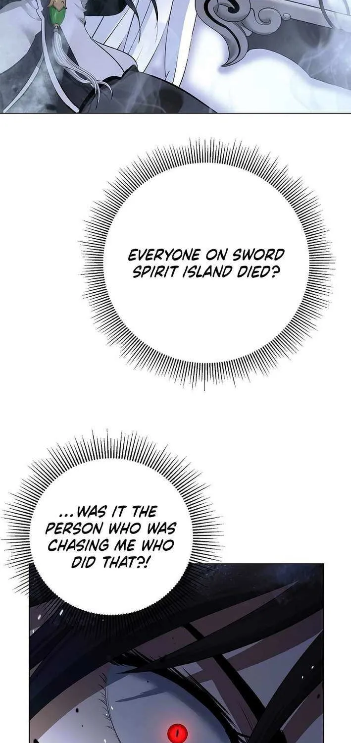 Chapter 193 — page 13