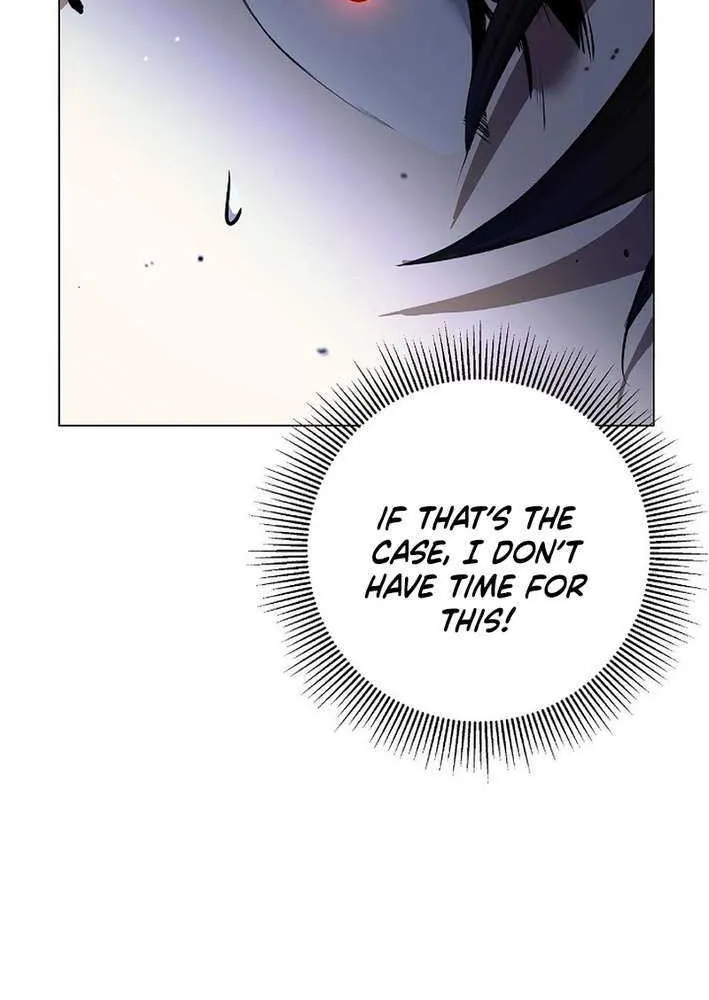 Chapter 193 — page 14