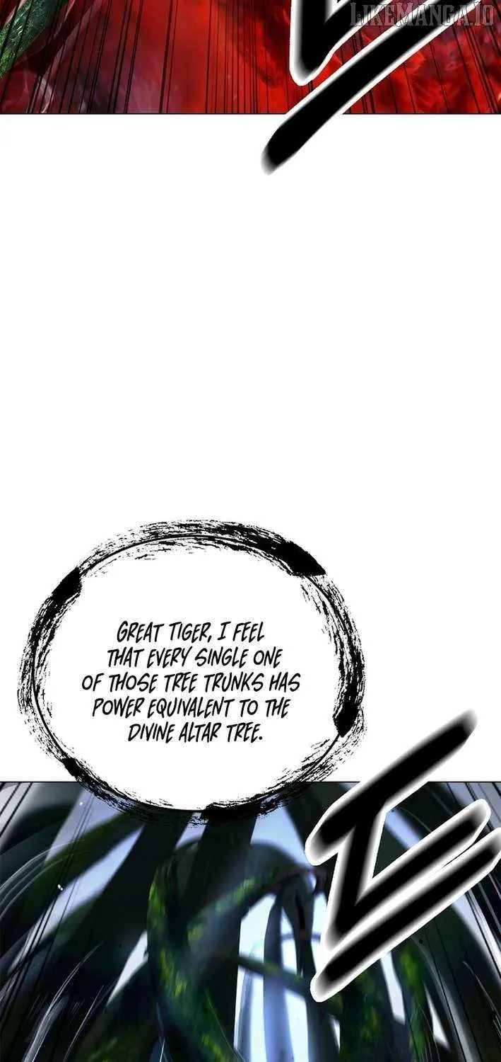 Chapter 193 — page 22