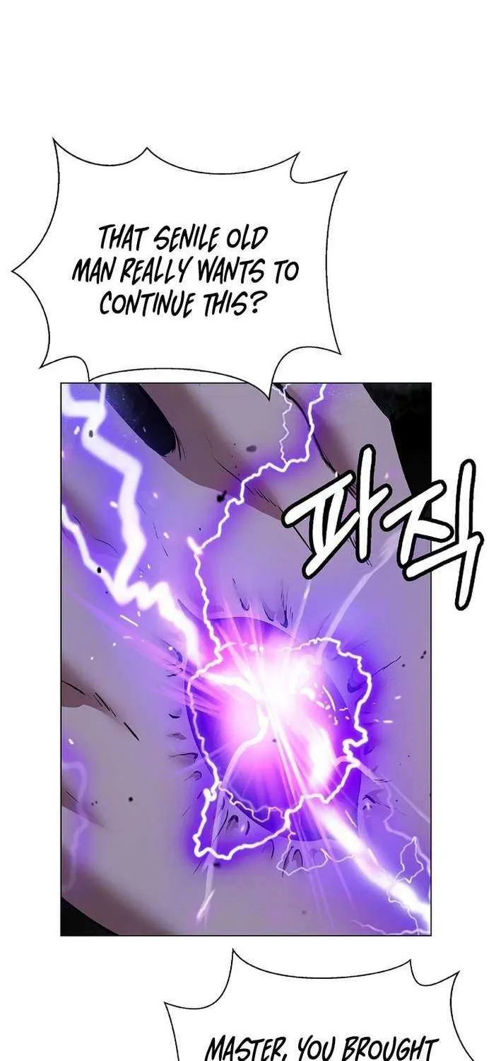 Chapter 193 — page 25