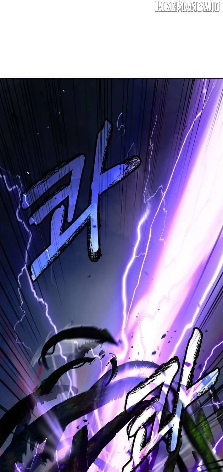 Chapter 193 — page 29