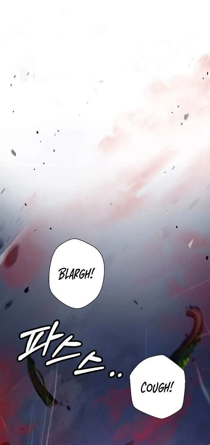 Chapter 193 — page 33