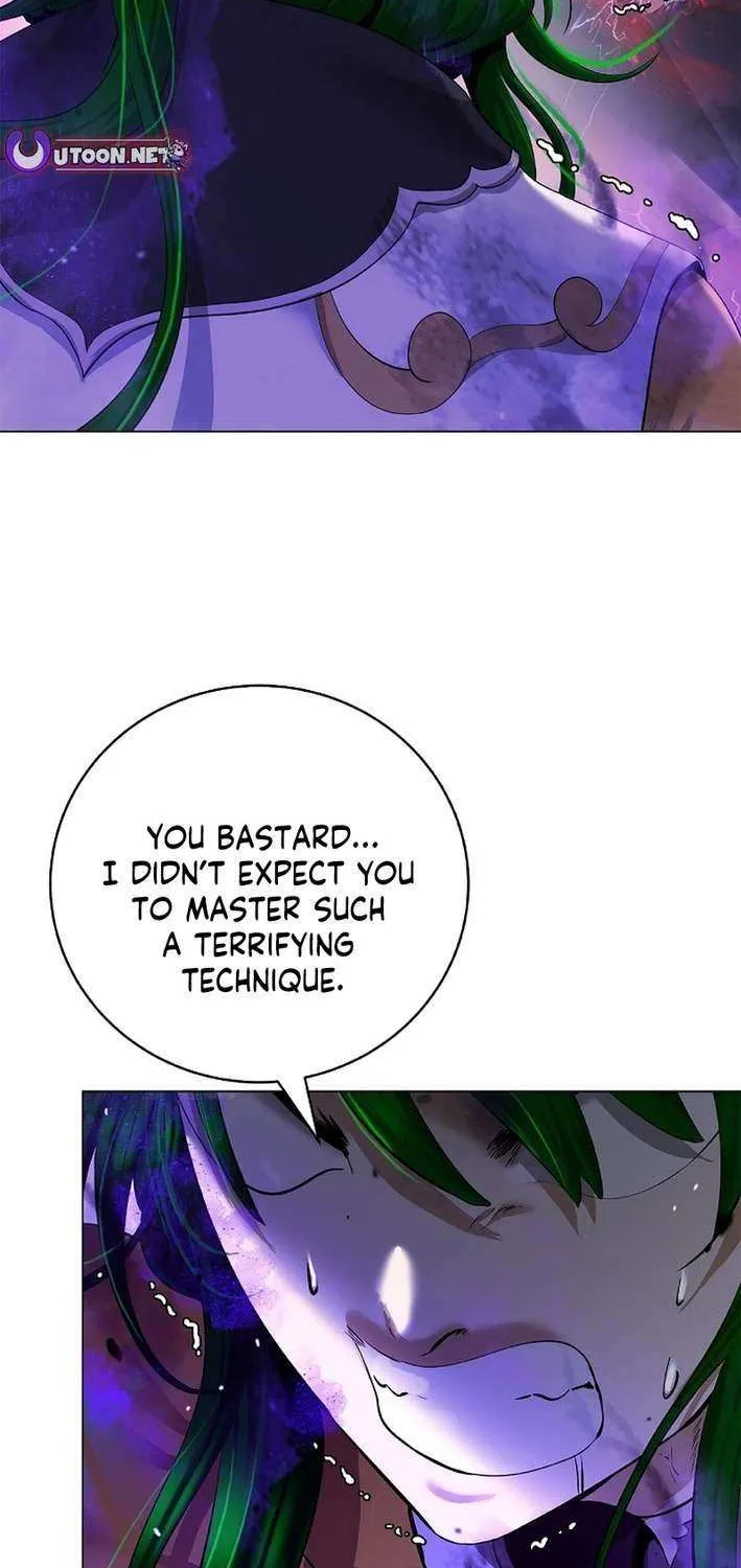 Chapter 193 — page 37