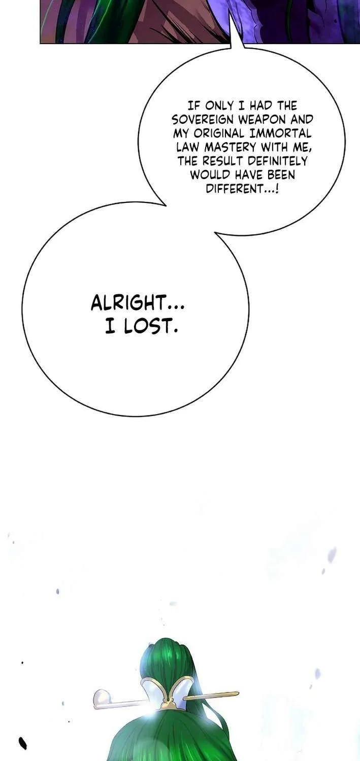 Chapter 193 — page 38