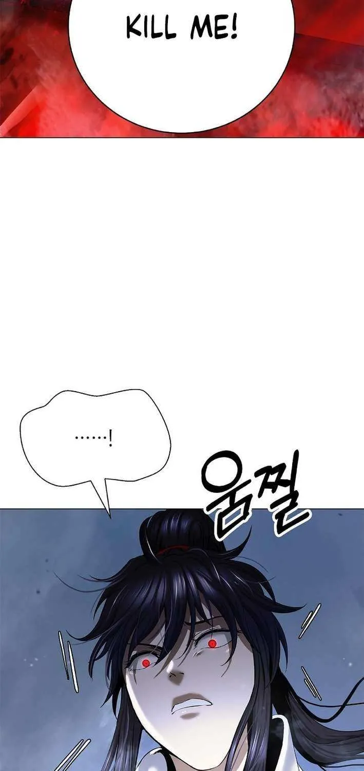 Chapter 193 — page 40