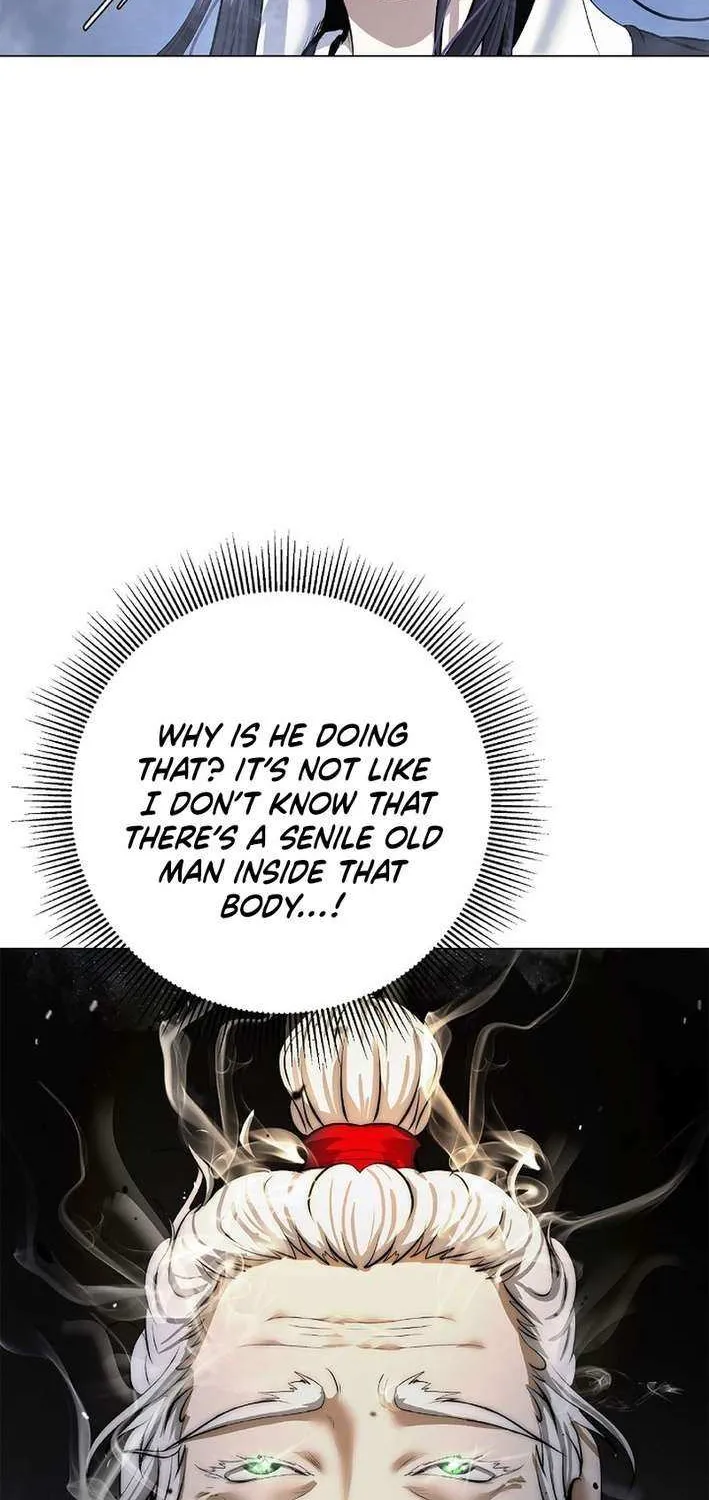 Chapter 193 — page 41