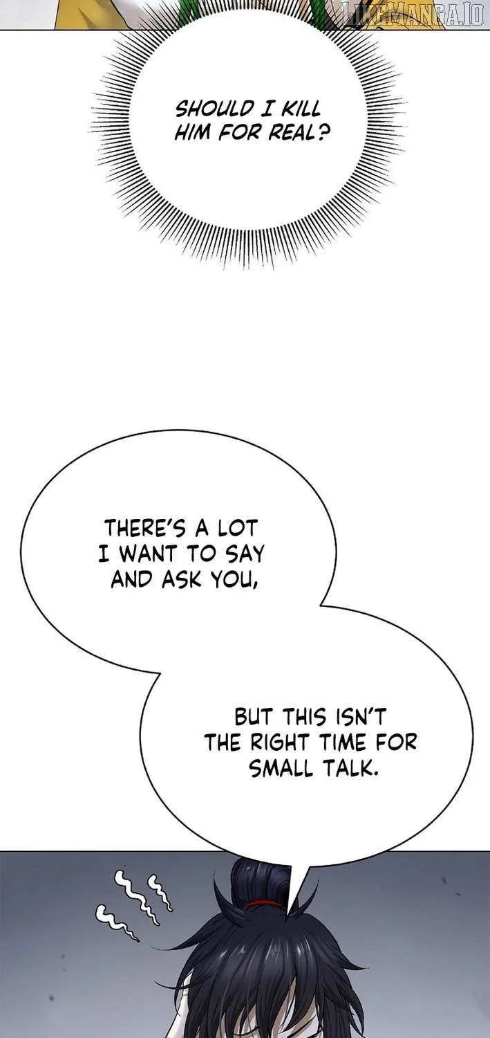 Chapter 193 — page 43