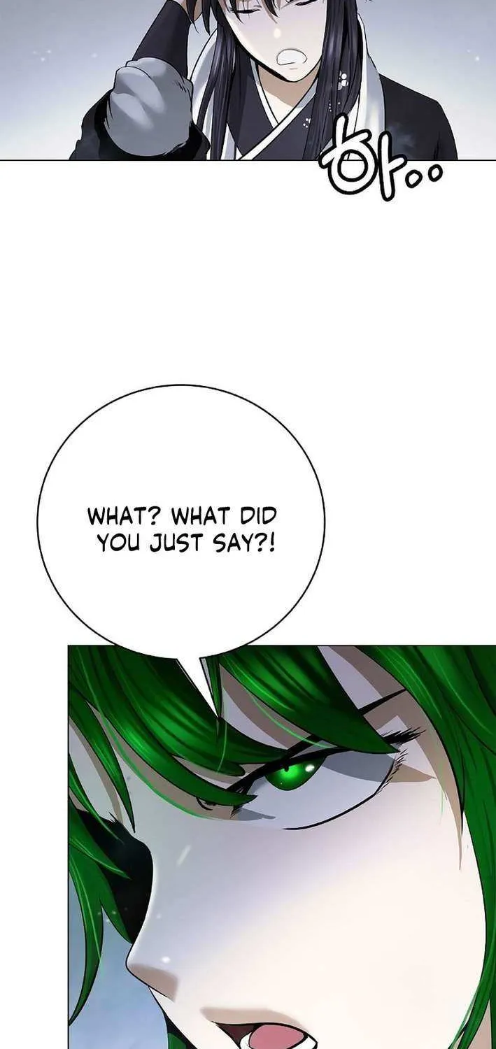 Chapter 193 — page 44