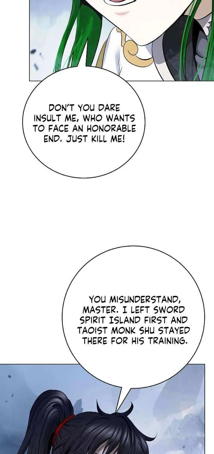 Chapter 193 — page 45