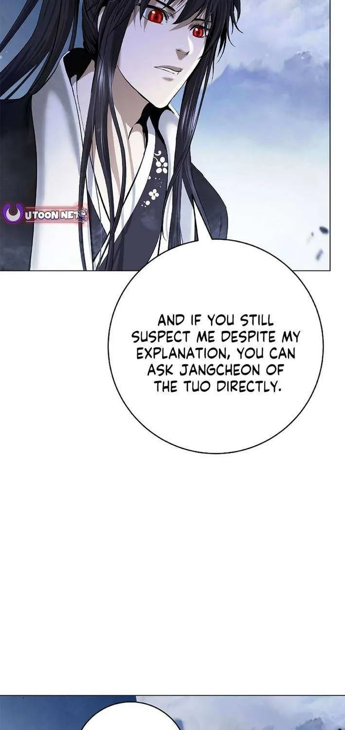Chapter 193 — page 46