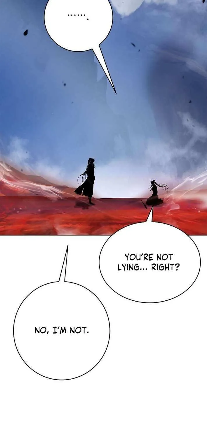 Chapter 193 — page 47