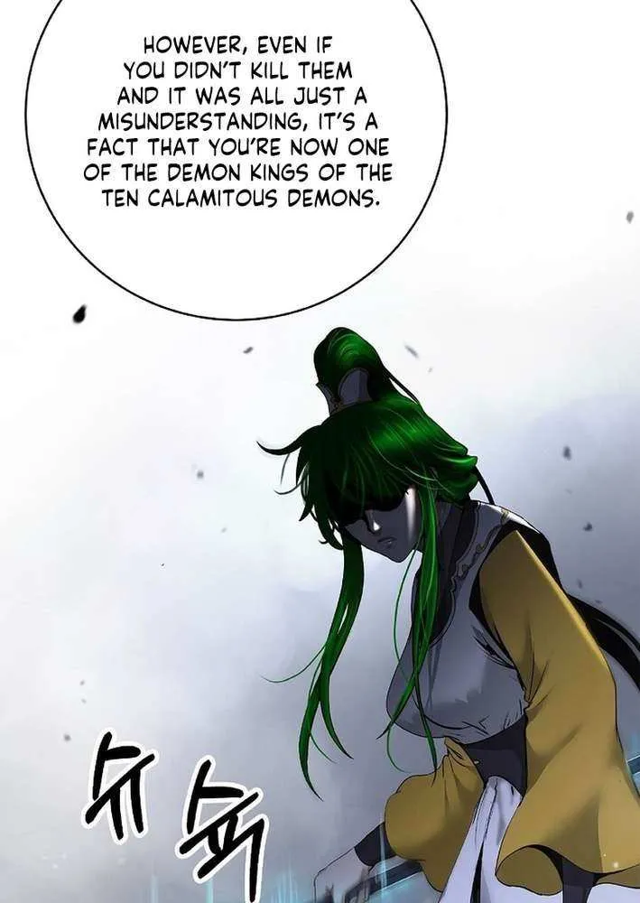 Chapter 193 — page 49