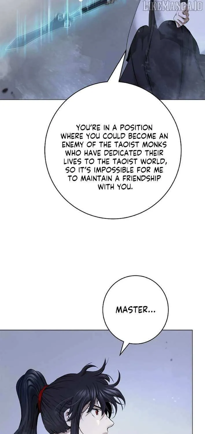 Chapter 193 — page 50