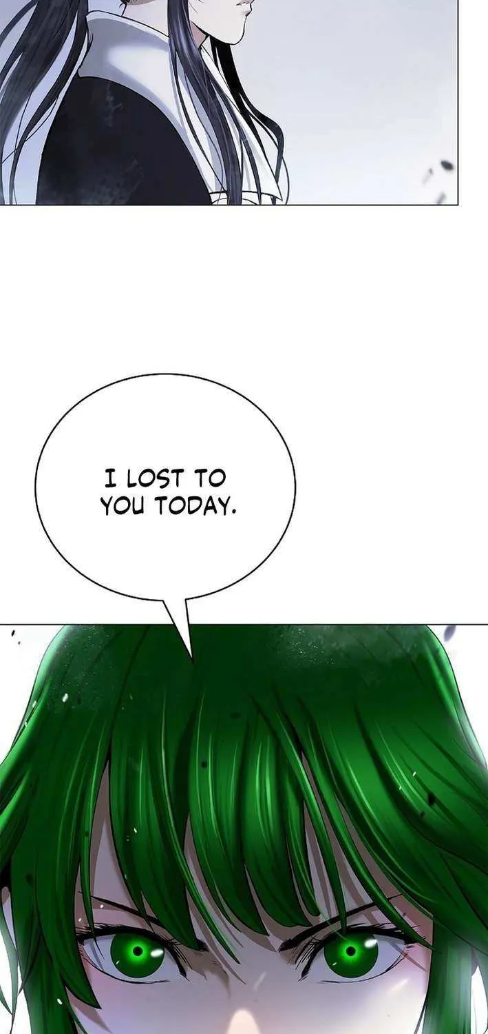 Chapter 193 — page 51