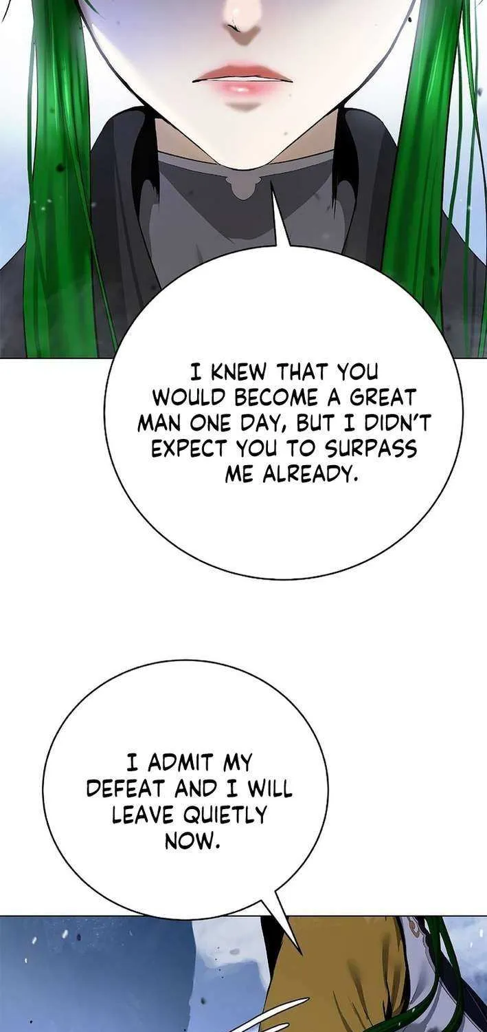 Chapter 193 — page 52