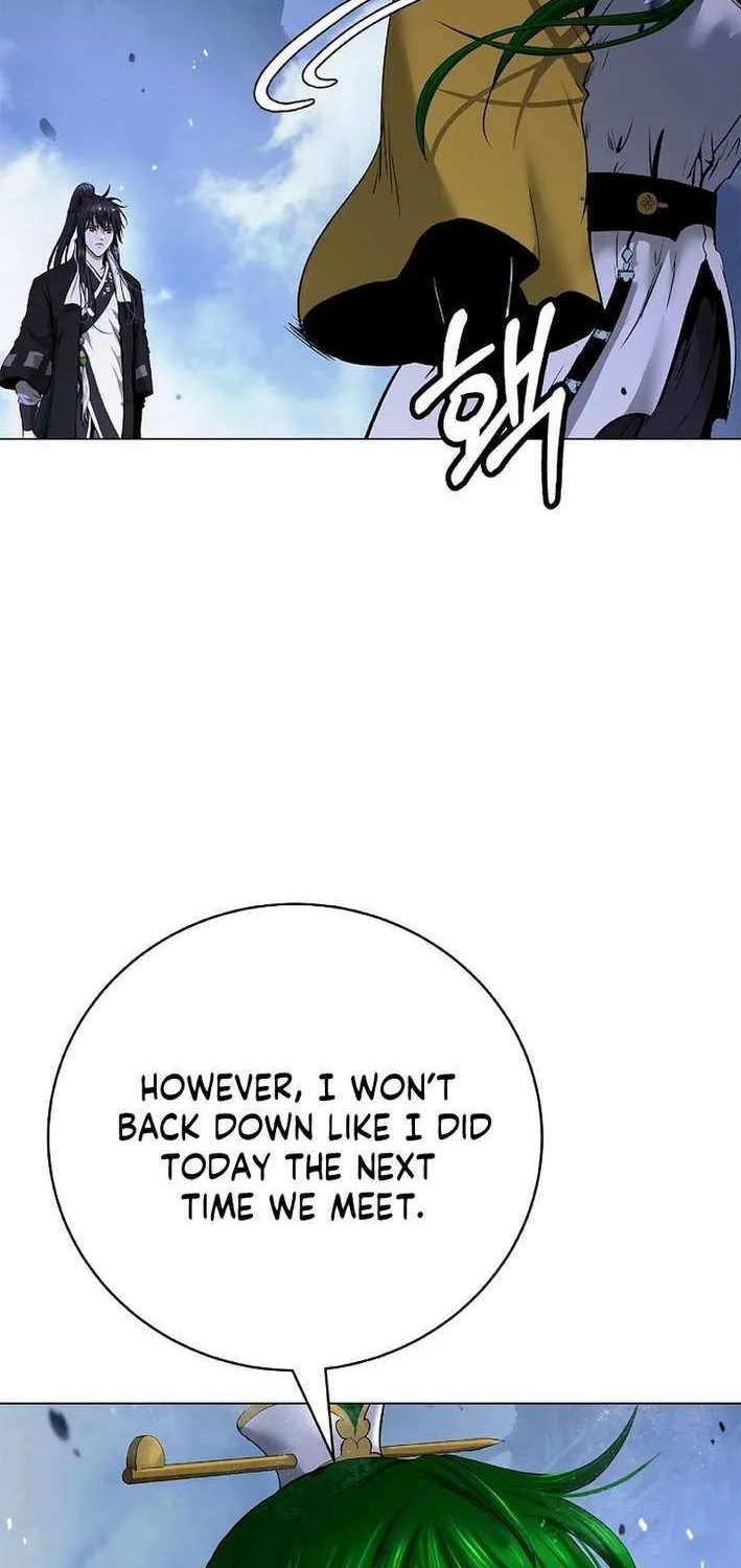 Chapter 193 — page 53
