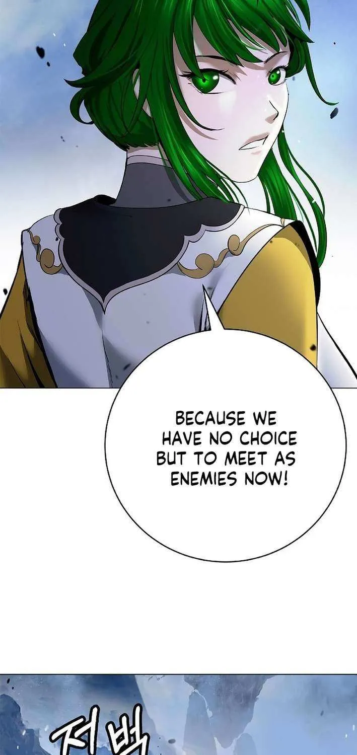 Chapter 193 — page 54