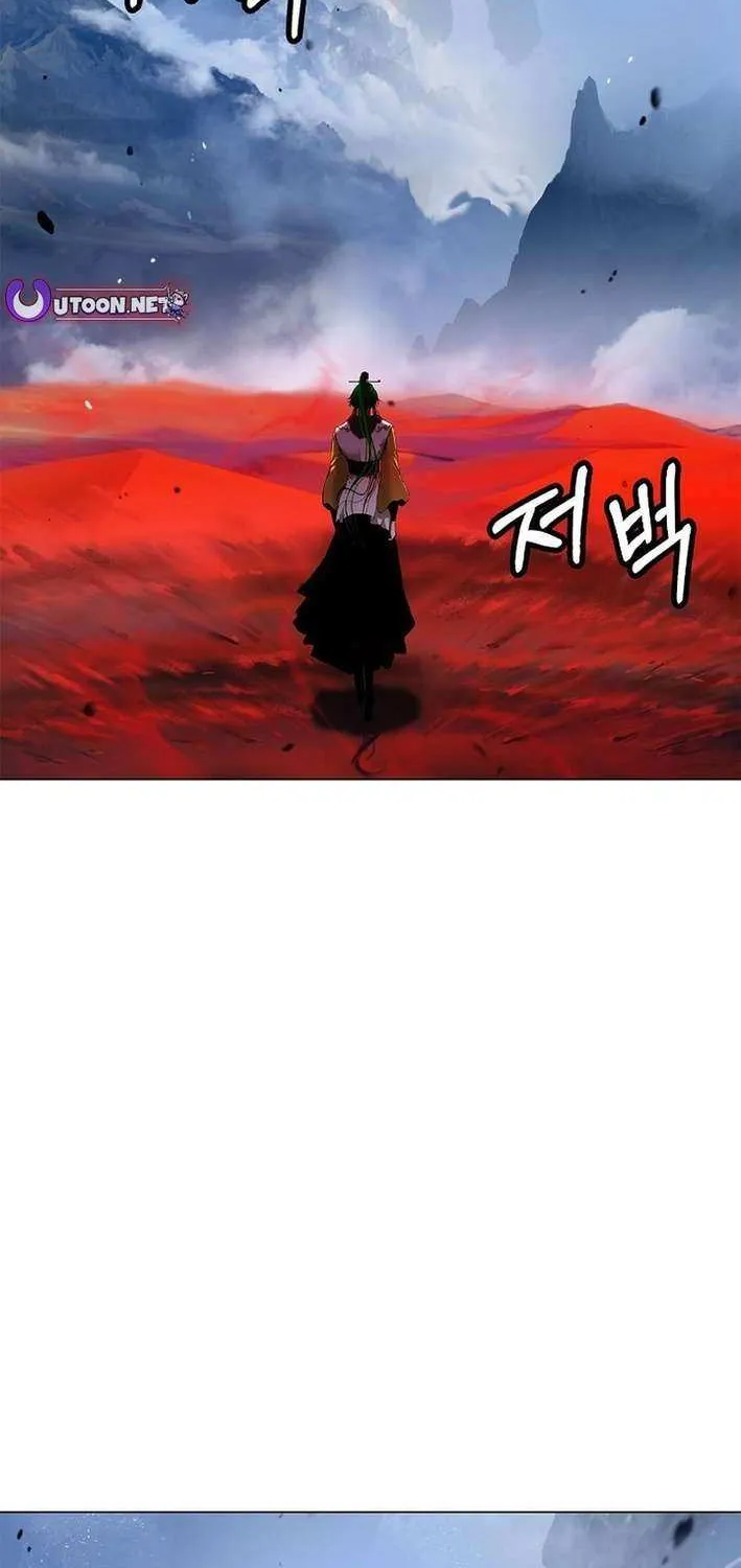 Chapter 193 — page 55