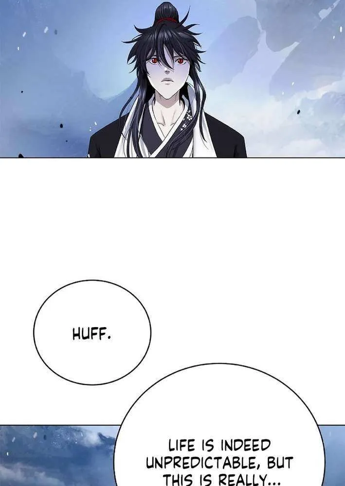 Chapter 193 — page 56