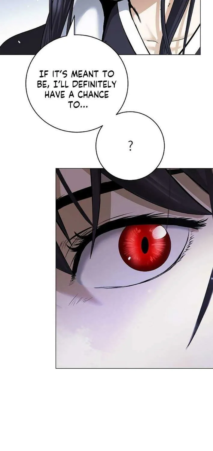 Chapter 193 — page 58