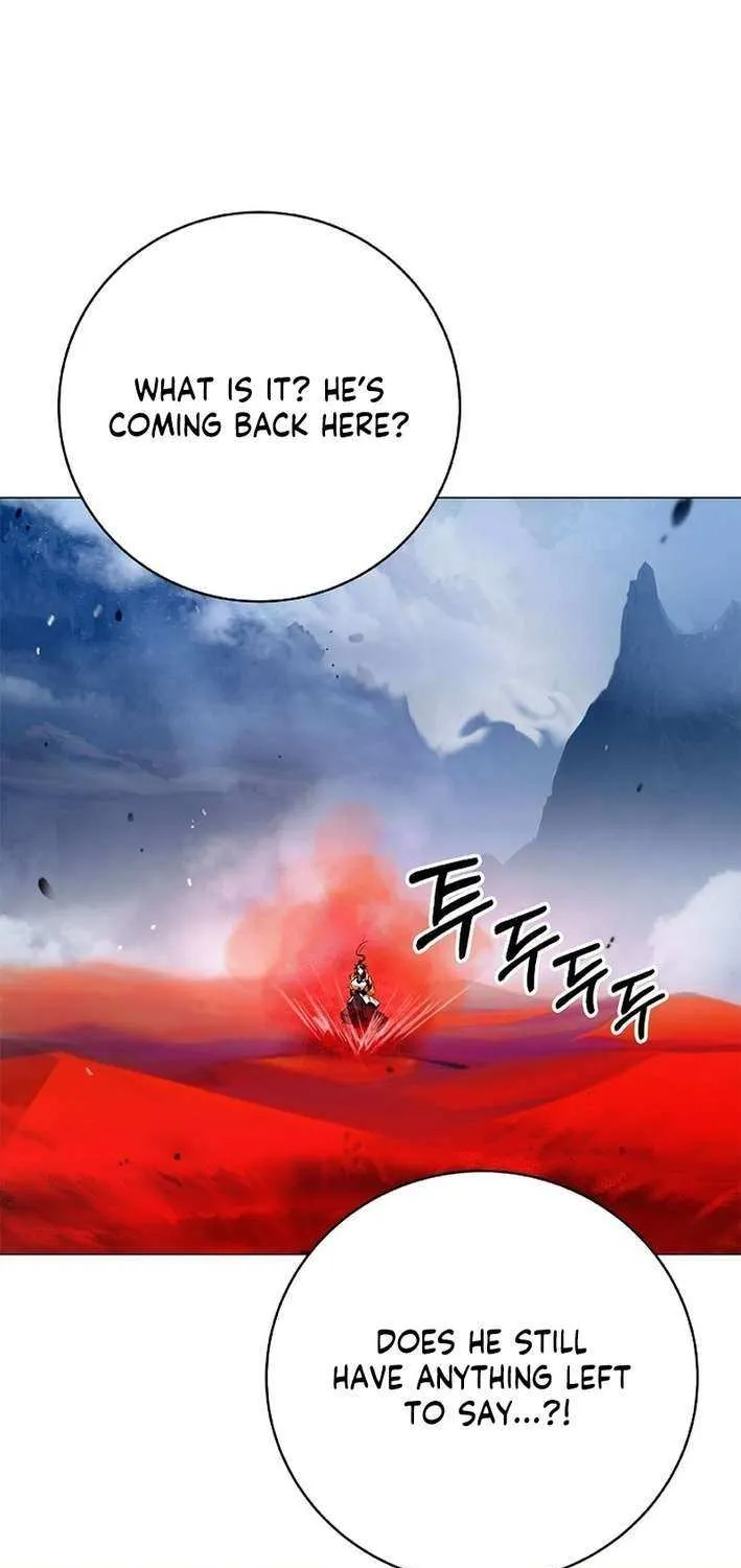Chapter 193 — page 59