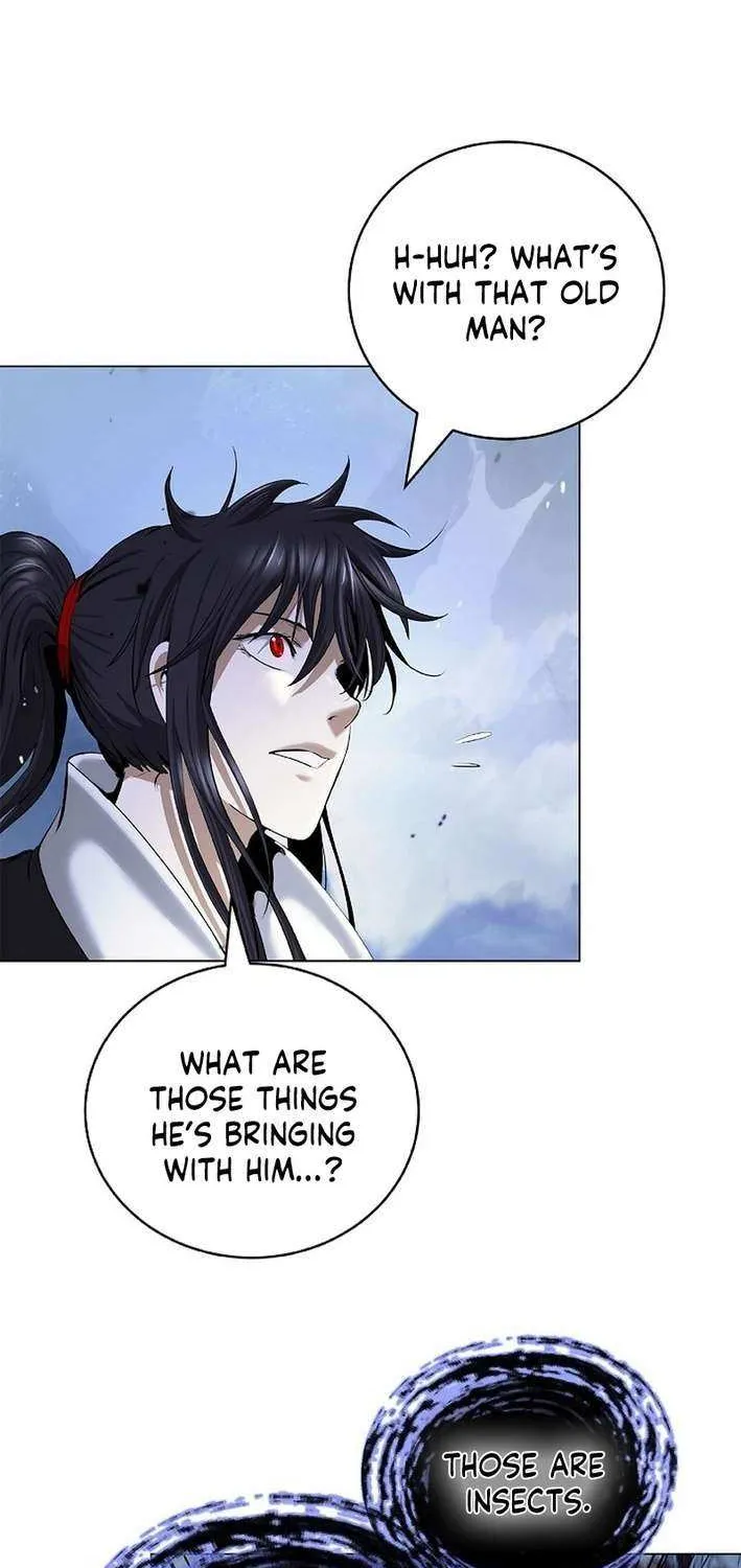 Chapter 193 — page 62
