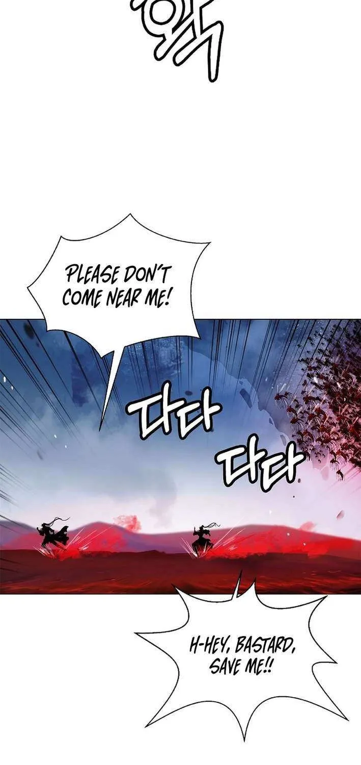 Chapter 193 — page 65