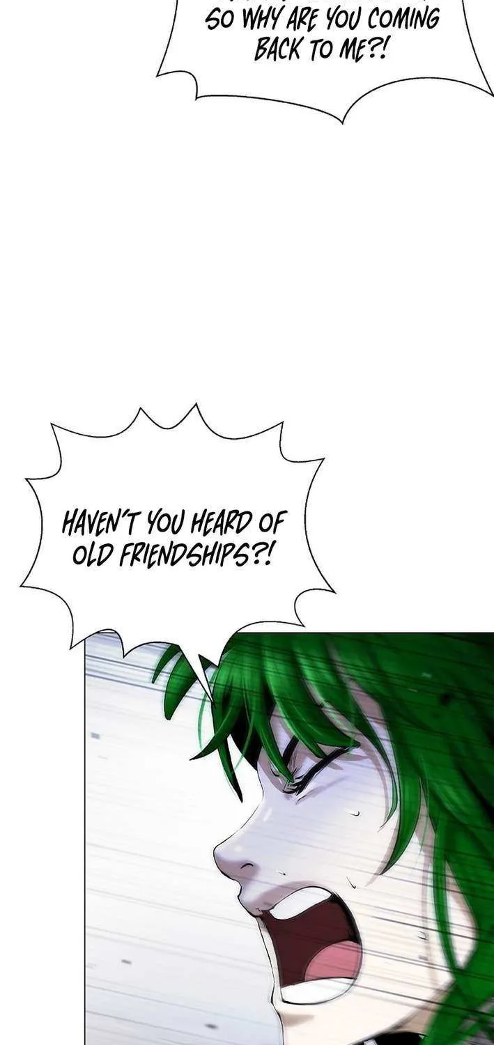 Chapter 193 — page 67