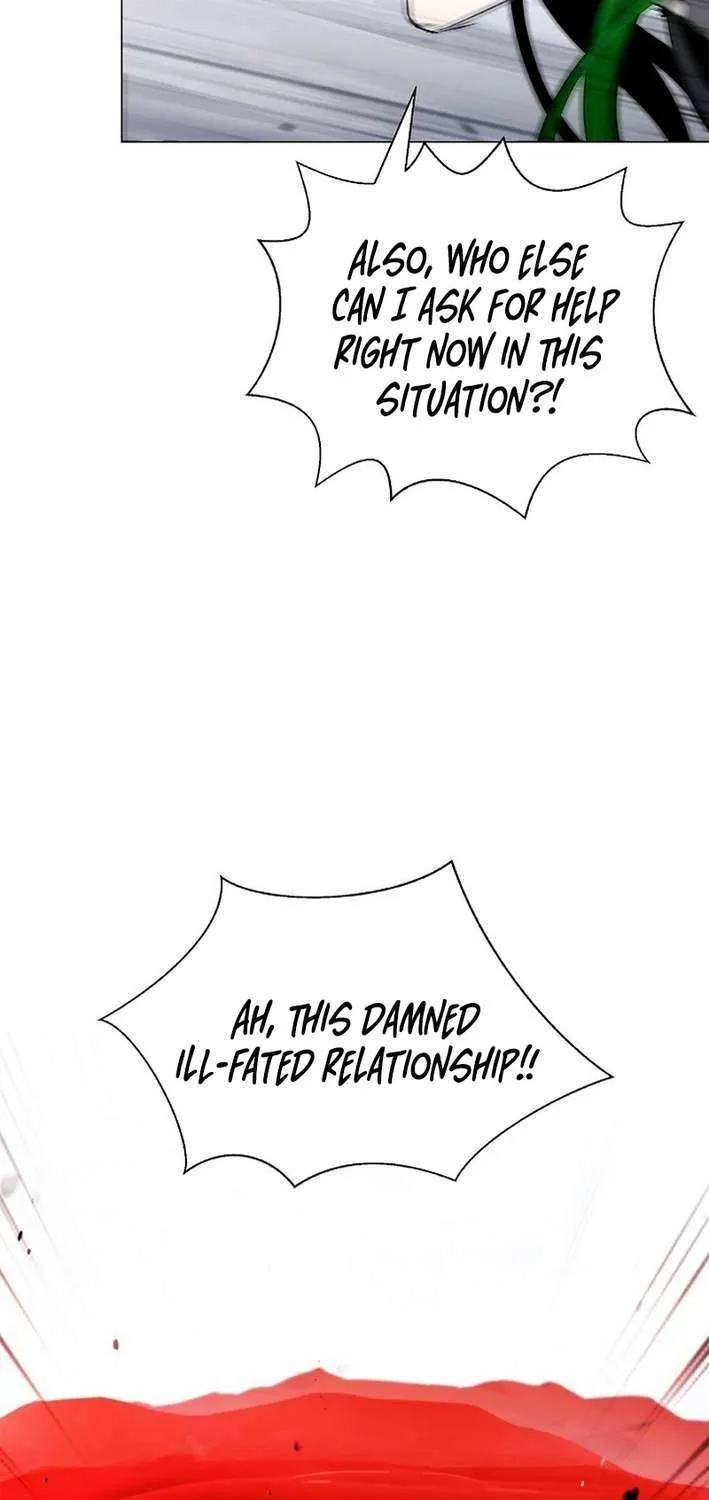 Chapter 193 — page 68