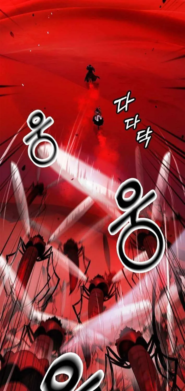 Chapter 193 — page 69