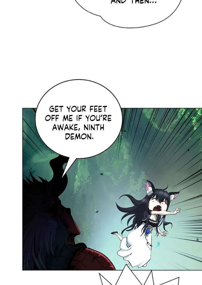 Chapter 193 — page 77