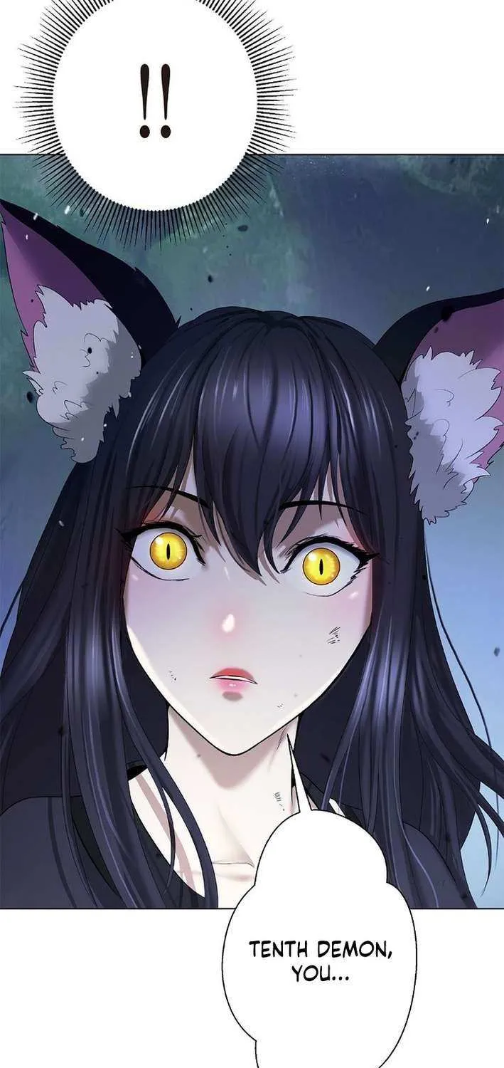 Chapter 193 — page 80