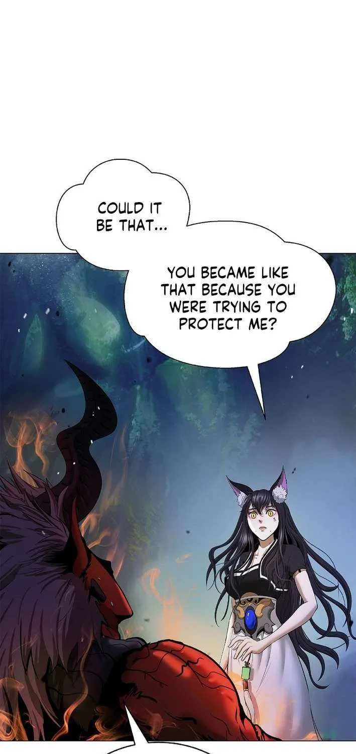Chapter 193 — page 82