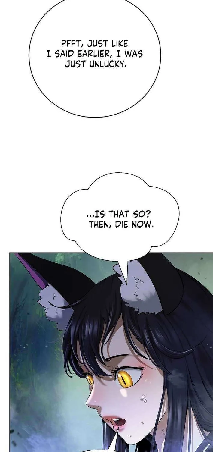 Chapter 193 — page 83