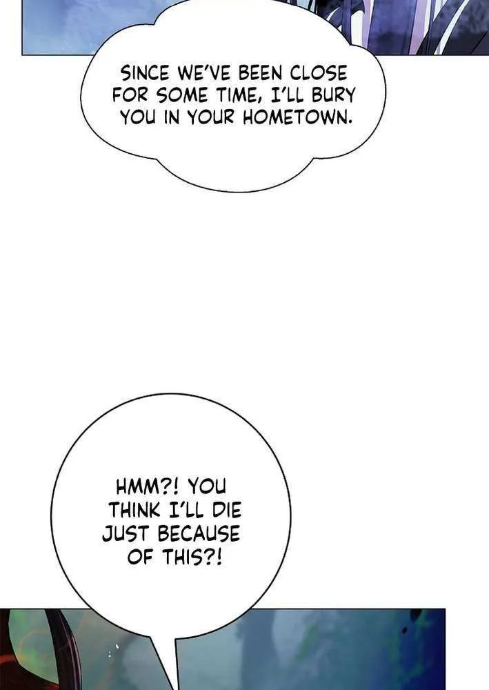 Chapter 193 — page 84