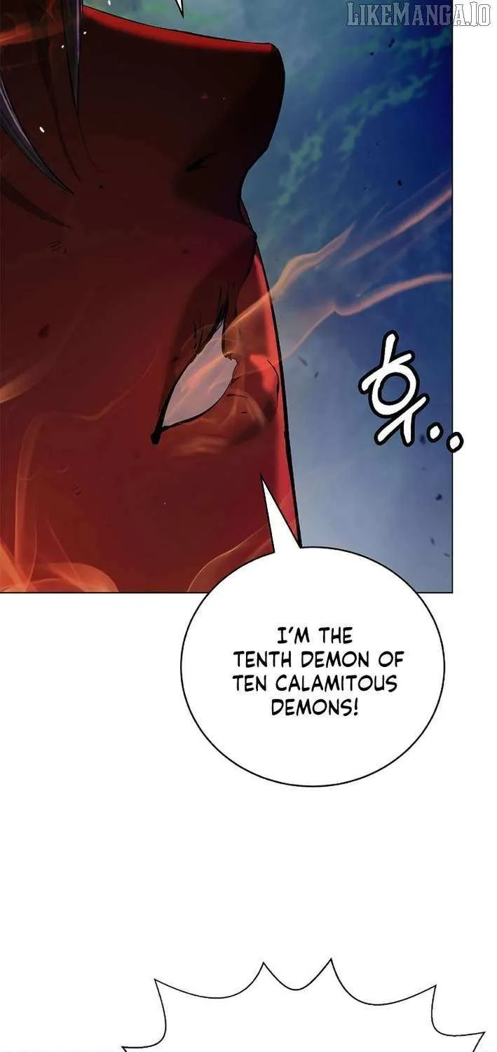 Chapter 193 — page 85
