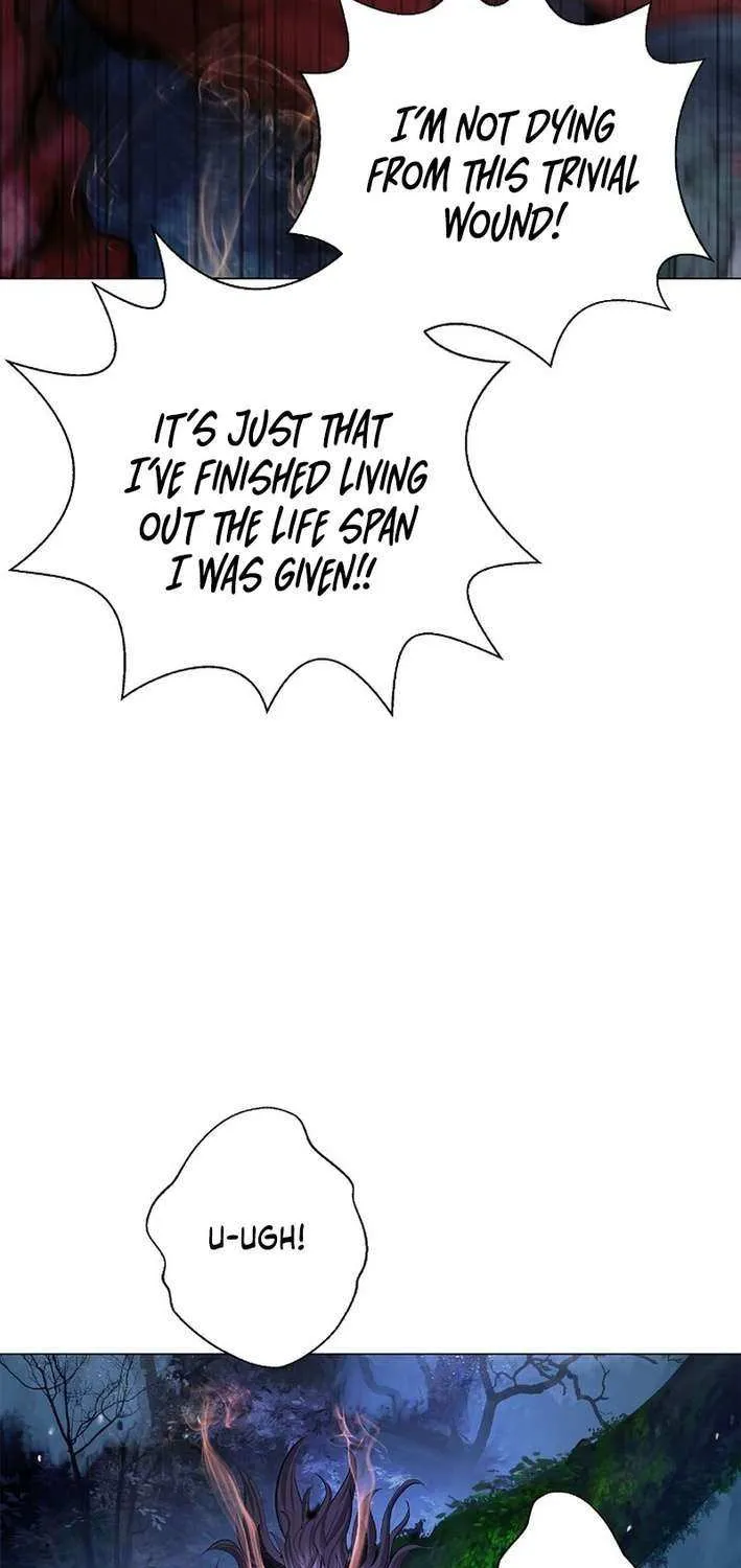 Chapter 193 — page 87