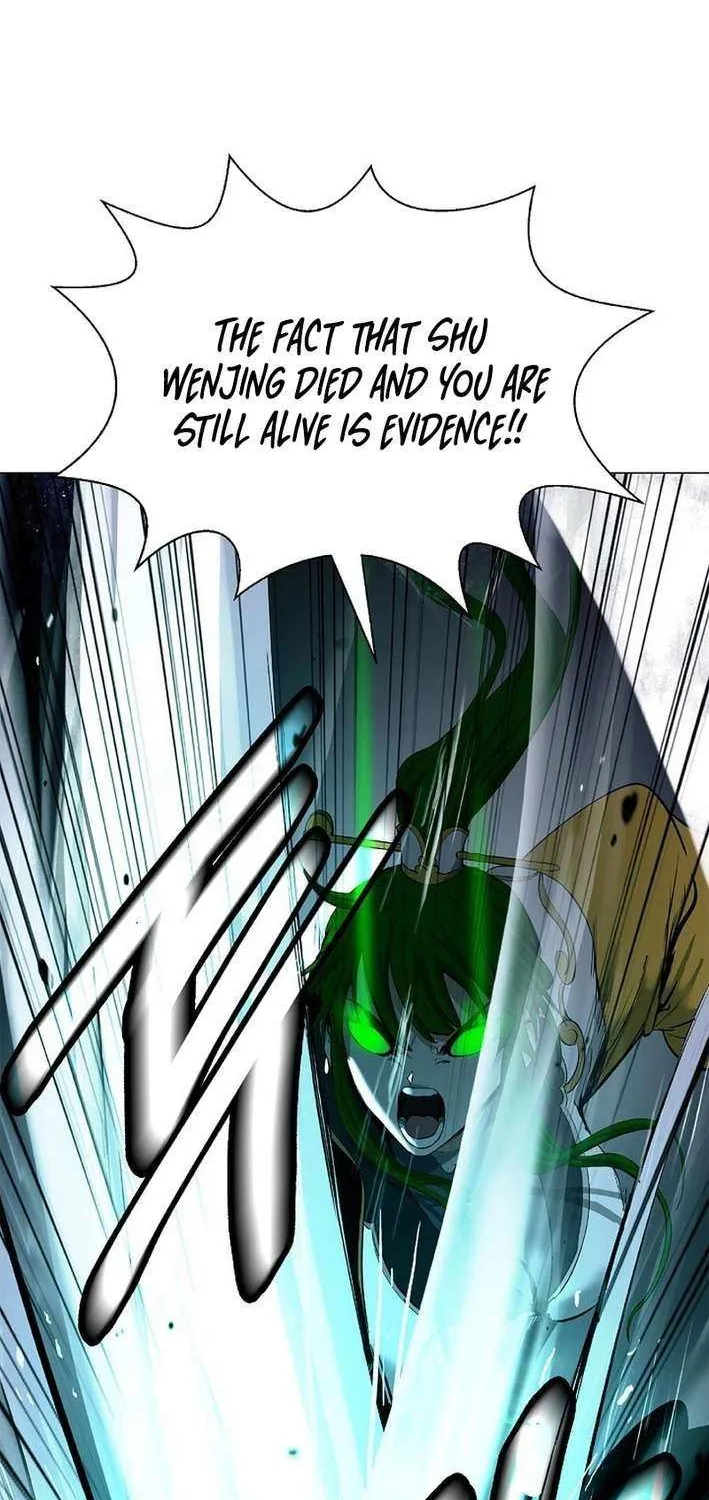 Chapter 193 — page 9