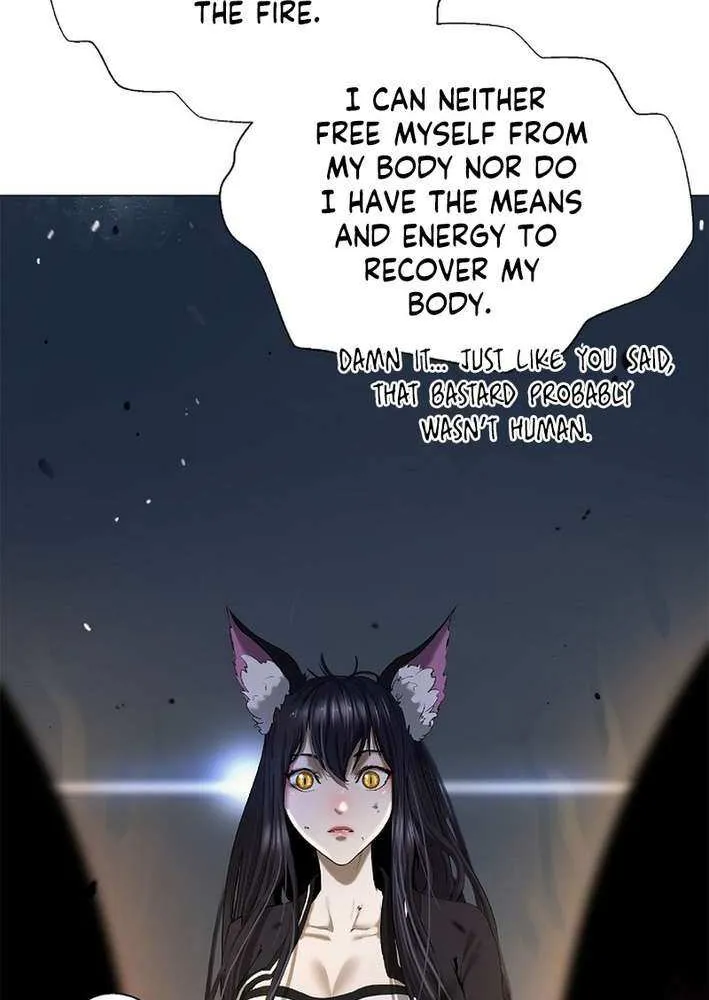 Chapter 193 — page 91