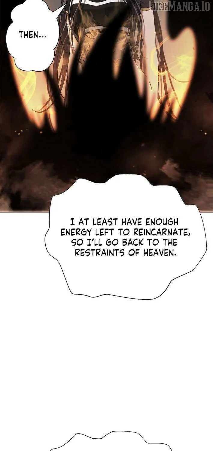Chapter 193 — page 92